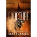 Fracture