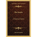 The Jesuits: A Historical Sketch
