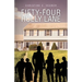 Fifty-four Holly Lane