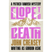 Elope to Death: Volume 34