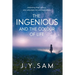 The Ingenious, and the Colour of Life