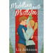 Meddling with Mistletoe