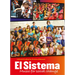 El Sistema