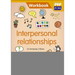 PYP ATL Skills Workbook: Interpersonal Relationships: Hodder Education Group