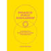 Engage in Public Scholarship: A Guidebook on Feminist and Accessible Communication
