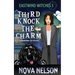 Third Knock the Charm