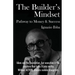 The Builder's Mindset Pathway to Money & Success