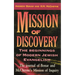 Mission of Discovery: The Beginning of Modern Jewish Evangelism