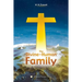 The Divine-Human Family