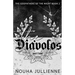 The Diávolos: Part Two