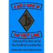 A Wild Ride In The Fast Lane: A Collection Of True Stories And Tall Tales From My Life As An Outlaw Biker