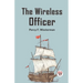 The Wireless Officer