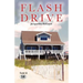 Flash Drive