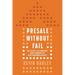 PreSale Without Fail: The Secret to Launching New Communities with Maximum Results