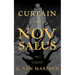 The Curtain Over Nov Salus