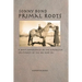 Primal Roots