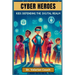 Cyber Heroes
