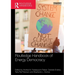 Routledge Handbook of Energy Democracy