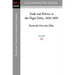 Trade and Politics in the Niger Delta, 1830-1885