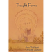 Thought-Forms