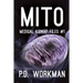 Mito