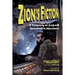 Zion's Fiction: A Treasury of Israeli Speculative Literature