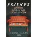 Friends and the Golden Age of the Sitcom