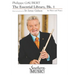 Gaubert Essential Library for Flute and Piano - Book 1