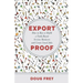 Export Proof: The Handbook for Buying and Building a Trade-Based Service Business