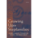 Growing Up in Stepfamilies