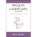 Wildlife and Landscapes in Malawi: Selected Essays on Natural History