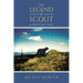 The Legend of Scout: A Hunting Dog