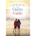 Summer of the Gypsy Moths