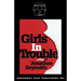 Girls In Trouble
