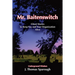 Mr. Baitenswitch: Ghost Stories to Keep You and Your Organization Alive