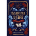 Beautiful and Deadly