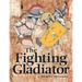 Fighting Gladiator