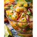 50 Peruvian Ceviche and Cocktail Recipes for Home