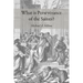 What Is Perseverance of the Saints?