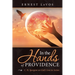 In the Hands of Providence: C. H. Spurgeon on God's Love in Action