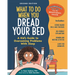 What to Do When You Dread Your Bed, 2nd Edition: A Kid's Guide to Overcoming Problems with Sleep