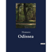 Odissea