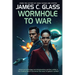 Wormhole to War
