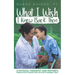 What I Wish I Knew Back Then: A Physical Therapist and Mother's Perspective of Raising her Child with Cerebral Palsy