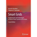 Smart Grids: Fundamentals and Technologies in Electric Power Systems of the Future