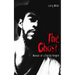 The Ghost: Memoir of a Florida Kingpin