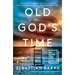 Old God's Time