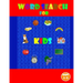 Word search for kids ages 8-12: Kids Word Search Puzzle Book ages 8-9 & 9-10 & 10-11& 11-12 Learn Vocabulary Activity for Children 8, 9, 10, 11 and 12