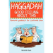 Haggadah Good Feeling About This