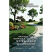 Preparing For Marriage & Cultivating Your Married Relationship